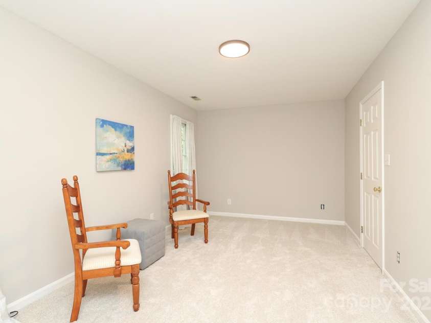 7010 Rock Island Road, Charlotte, NC 28278.  MLS# CAR4295438, YatesRealty ID 9685. 