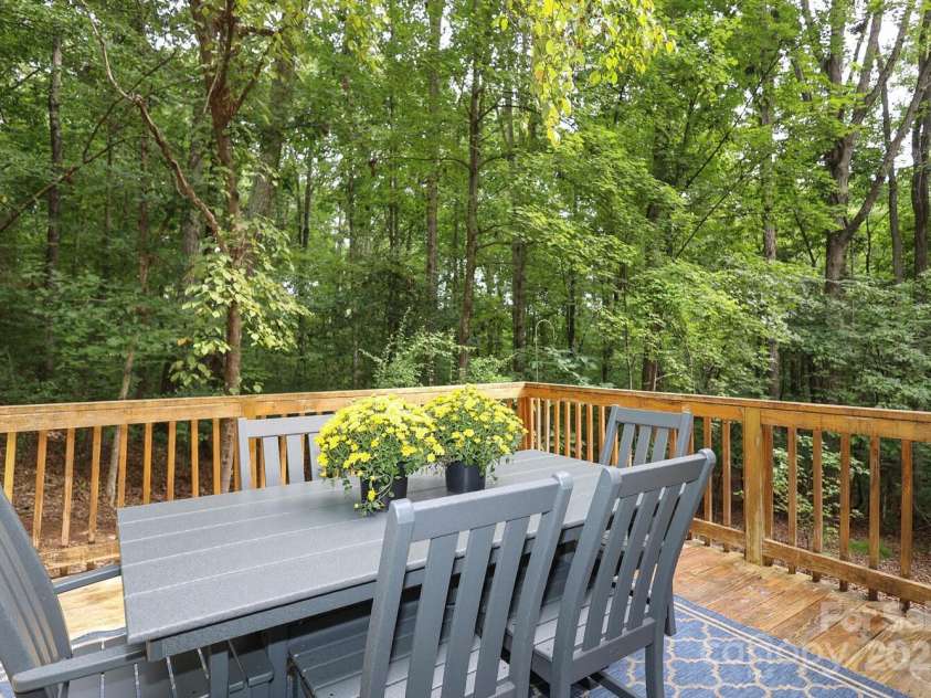 7010 Rock Island Road, Charlotte, NC 28278.  MLS# CAR4295438, YatesRealty ID 9685. 