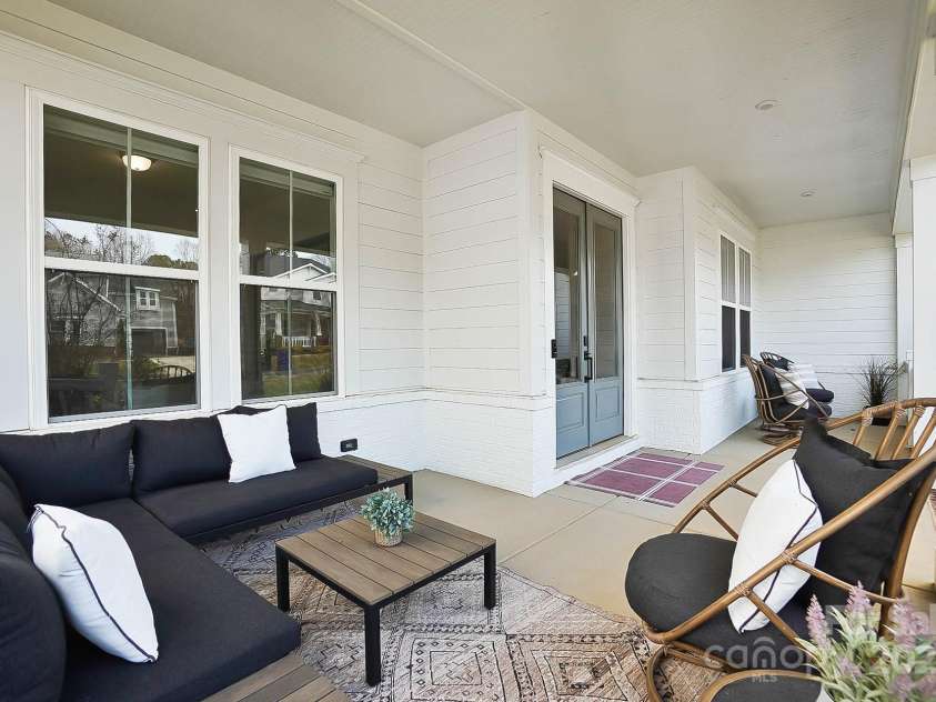 13109 Brooklyn Skylar Way, Huntersville, NC 28078.  MLS# CAR4220321, YatesRealty ID 9686. 