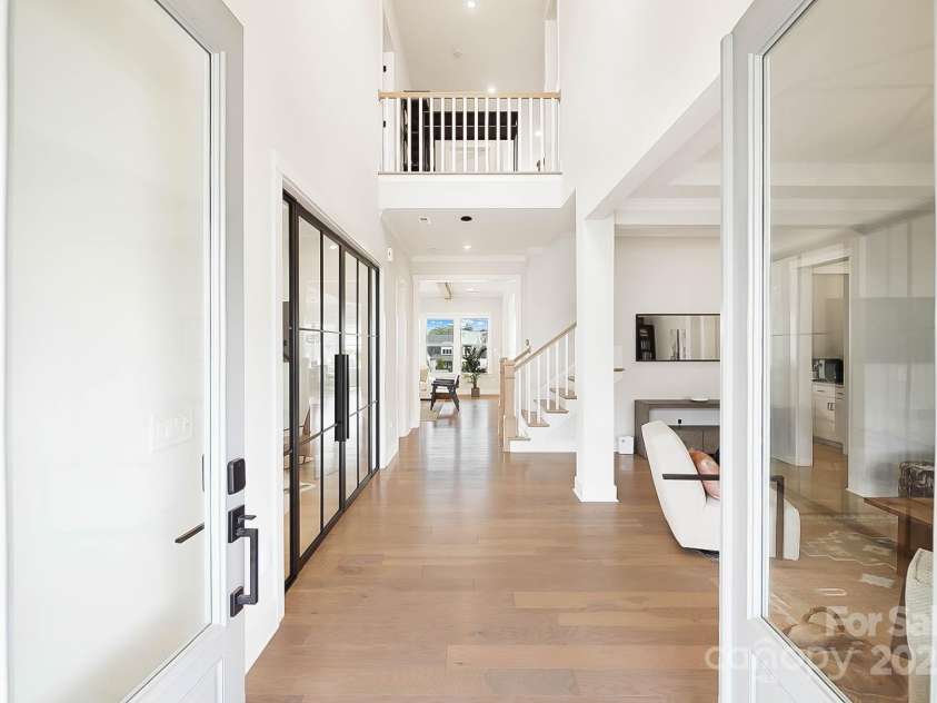 13109 Brooklyn Skylar Way, Huntersville, NC 28078.  MLS# CAR4220321, YatesRealty ID 9686. 