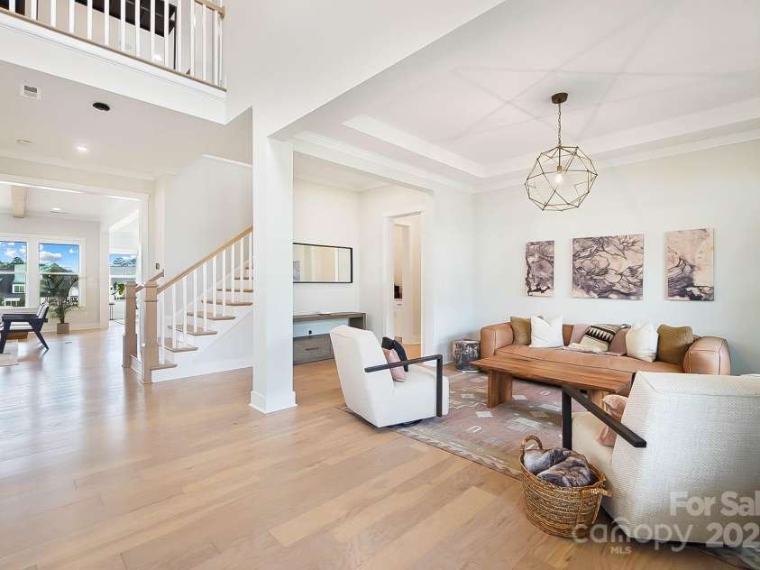 13109 Brooklyn Skylar Way, Huntersville, NC 28078.  MLS# CAR4220321, YatesRealty ID 9686. 
