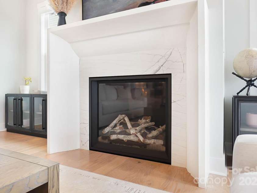 13109 Brooklyn Skylar Way, Huntersville, NC 28078.  MLS# CAR4220321, YatesRealty ID 9686. 