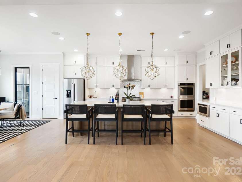 13109 Brooklyn Skylar Way, Huntersville, NC 28078.  MLS# CAR4220321, YatesRealty ID 9686. 