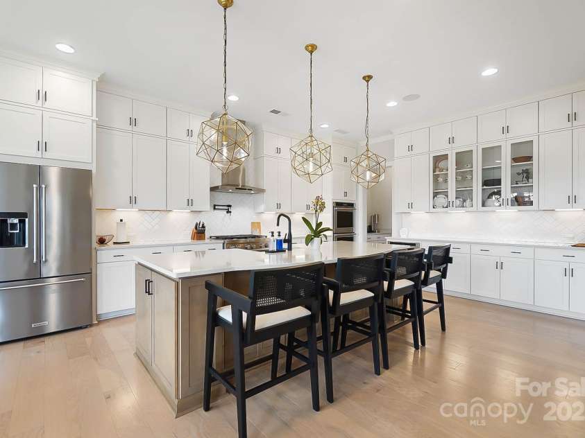 13109 Brooklyn Skylar Way, Huntersville, NC 28078.  MLS# CAR4220321, YatesRealty ID 9686. 