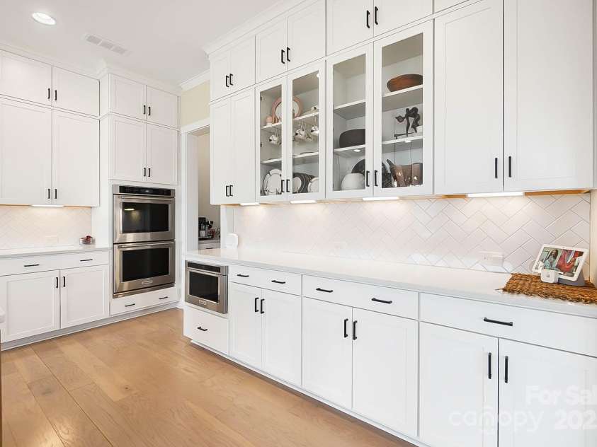 13109 Brooklyn Skylar Way, Huntersville, NC 28078.  MLS# CAR4220321, YatesRealty ID 9686. 