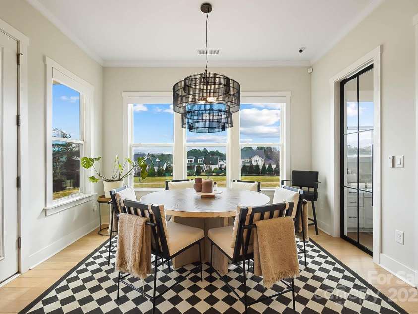 13109 Brooklyn Skylar Way, Huntersville, NC 28078.  MLS# CAR4220321, YatesRealty ID 9686. 