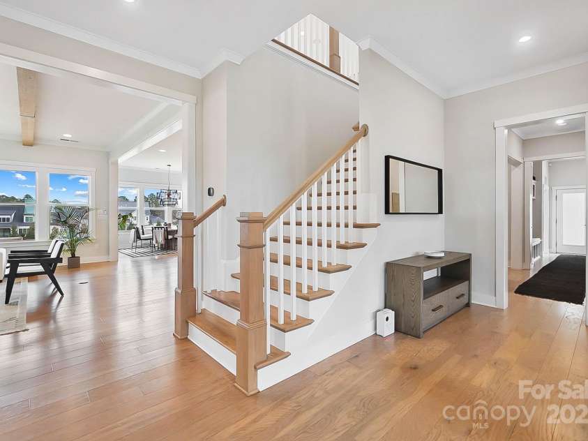 13109 Brooklyn Skylar Way, Huntersville, NC 28078.  MLS# CAR4220321, YatesRealty ID 9686. 