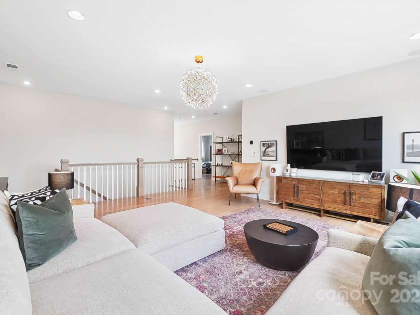 13109 Brooklyn Skylar Way, Huntersville, NC 28078.  MLS# CAR4220321, YatesRealty ID 9686. 