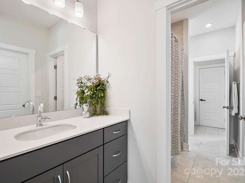 13109 Brooklyn Skylar Way, Huntersville, NC 28078.  MLS# CAR4220321, YatesRealty ID 9686. 