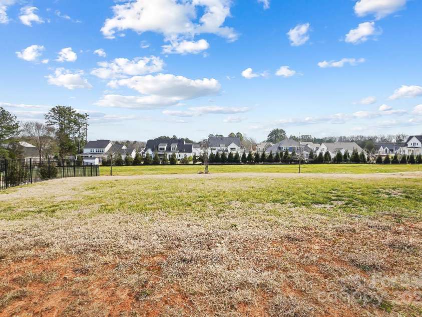 13109 Brooklyn Skylar Way, Huntersville, NC 28078.  MLS# CAR4220321, YatesRealty ID 9686. 