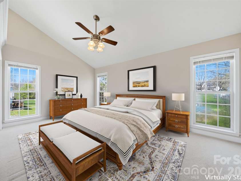 2410 27th Avenue Circle, Hickory, NC 28601.  MLS# CAR4361846, YatesRealty ID 9686. 