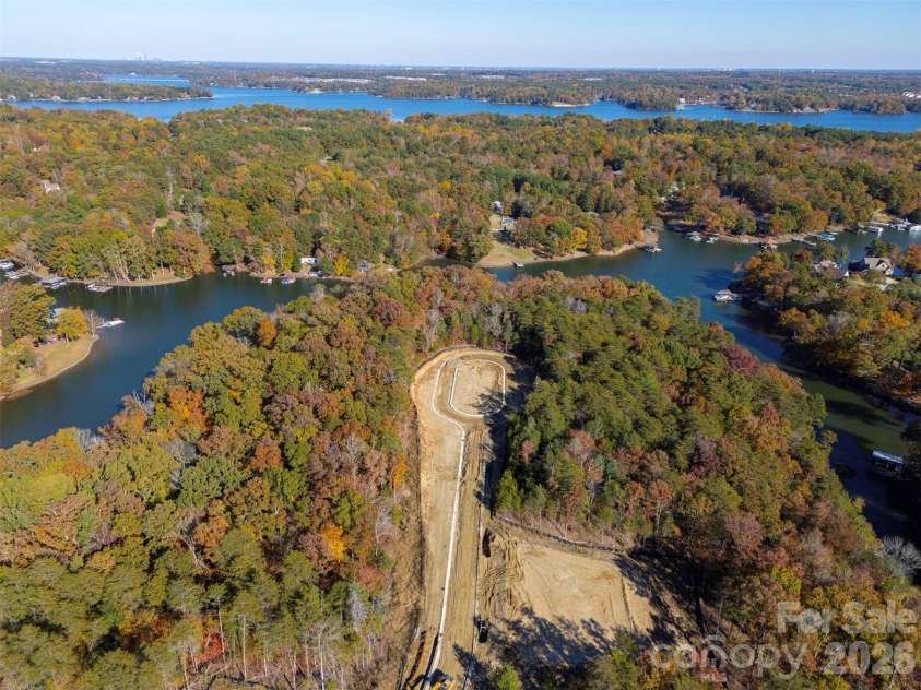 Lot 2 Pinnacle Way, York, SC 29745.  MLS# CAR4297000, YatesRealty ID 9688. The Gables at Handsmill community