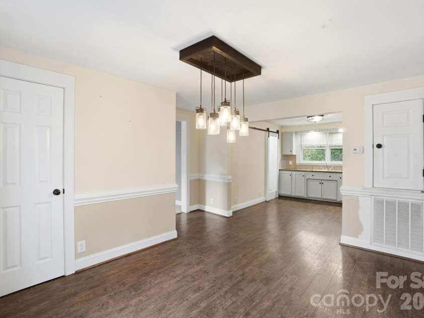 149 Swink Street, Concord, NC 28027.  MLS# CAR4325044, YatesRealty ID 969. 