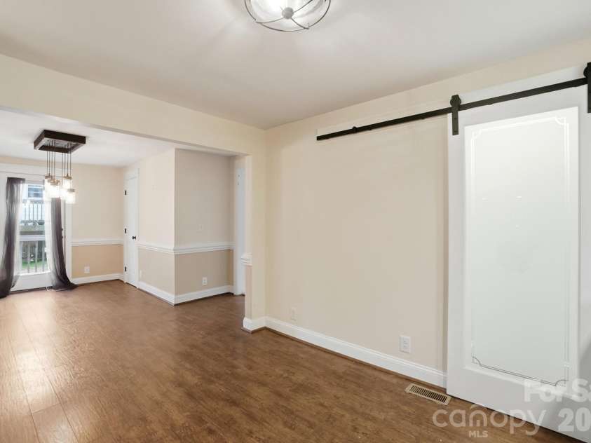 149 Swink Street, Concord, NC 28027.  MLS# CAR4325044, YatesRealty ID 969. 