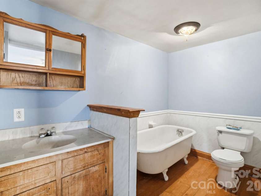 149 Swink Street, Concord, NC 28027.  MLS# CAR4325044, YatesRealty ID 969. 