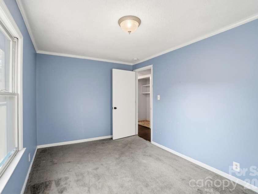 149 Swink Street, Concord, NC 28027.  MLS# CAR4325044, YatesRealty ID 969. 