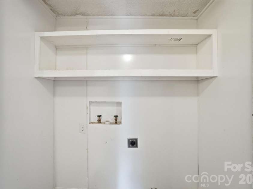 149 Swink Street, Concord, NC 28027.  MLS# CAR4325044, YatesRealty ID 969. 