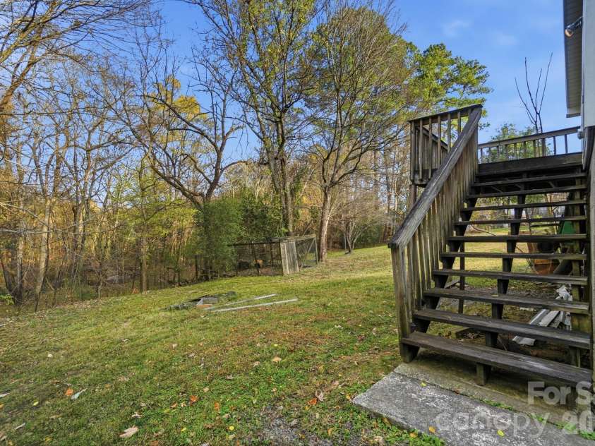 149 Swink Street, Concord, NC 28027.  MLS# CAR4325044, YatesRealty ID 969. 