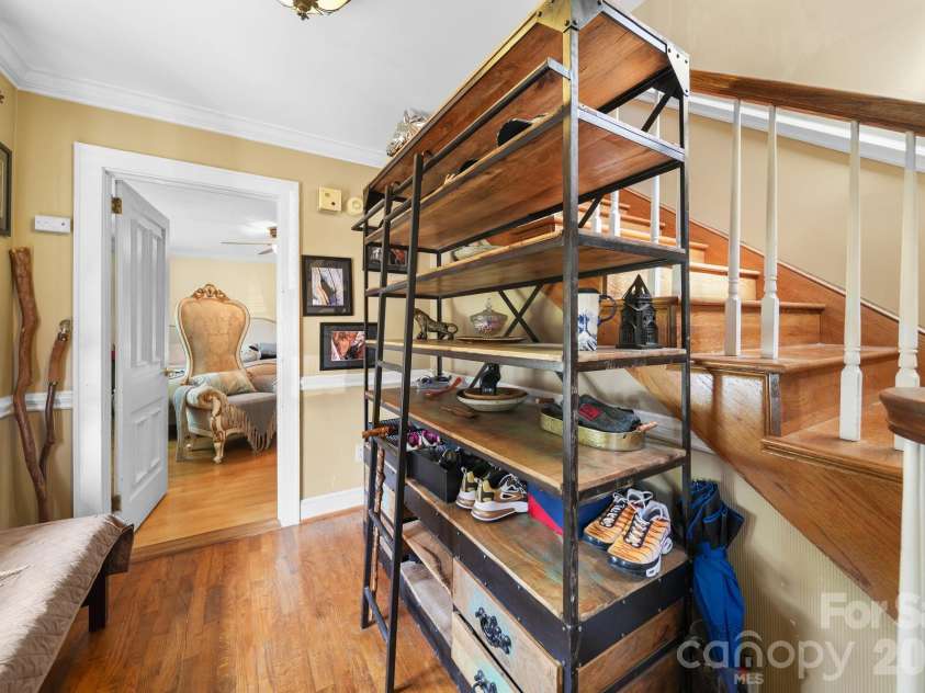 253 Allenton Street, Norwood, NC 28128.  MLS# CAR4364761, YatesRealty ID 9690. 