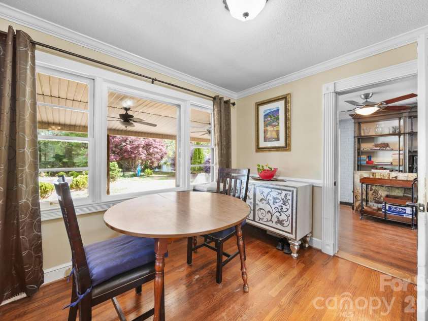 253 Allenton Street, Norwood, NC 28128.  MLS# CAR4364761, YatesRealty ID 9690. 