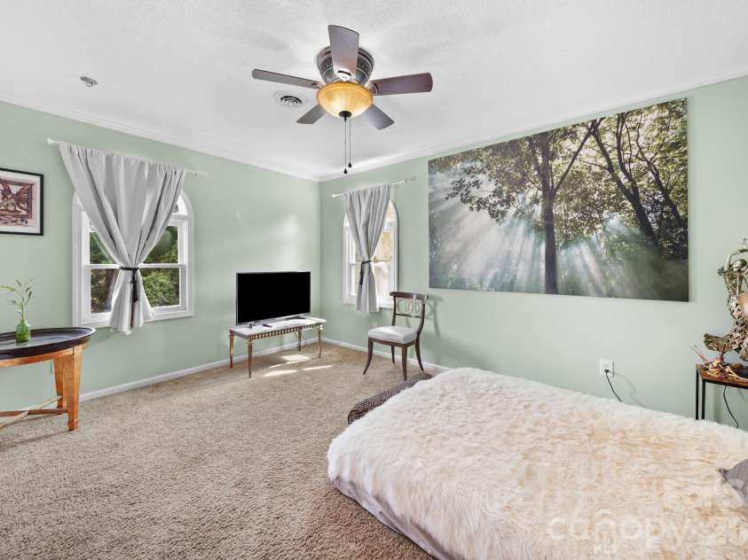 253 Allenton Street, Norwood, NC 28128.  MLS# CAR4364761, YatesRealty ID 9690. 