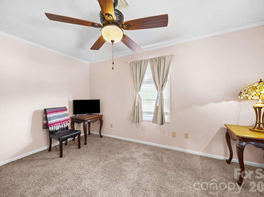 253 Allenton Street, Norwood, NC 28128.  MLS# CAR4364761, YatesRealty ID 9690. 