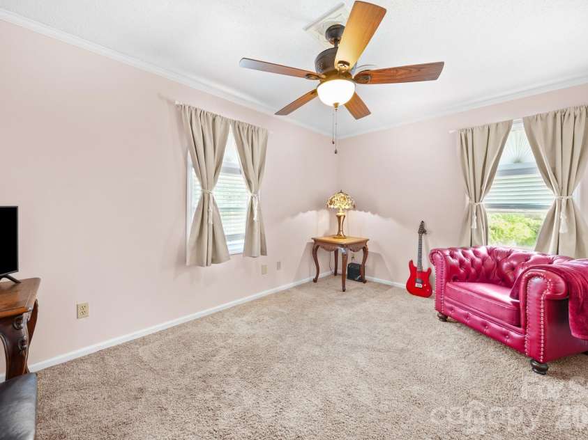 253 Allenton Street, Norwood, NC 28128.  MLS# CAR4364761, YatesRealty ID 9690. 