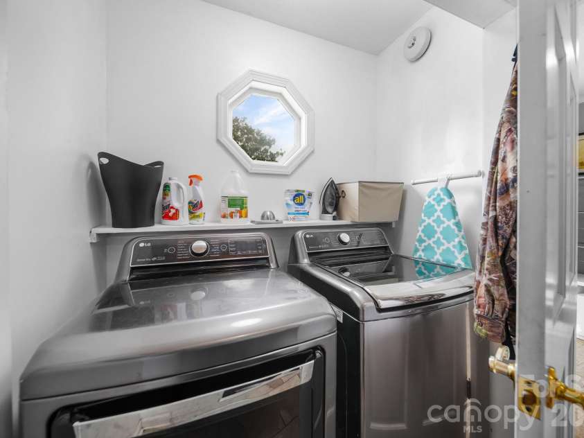 253 Allenton Street, Norwood, NC 28128.  MLS# CAR4364761, YatesRealty ID 9690. 