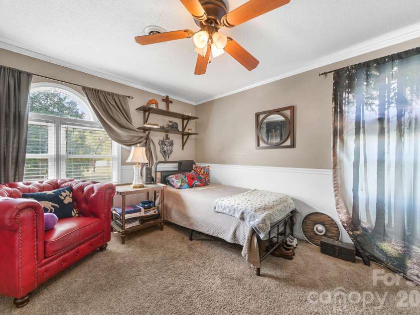 253 Allenton Street, Norwood, NC 28128.  MLS# CAR4364761, YatesRealty ID 9690. 
