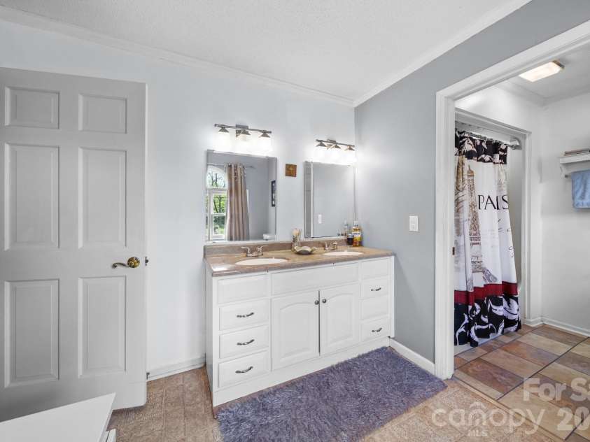 253 Allenton Street, Norwood, NC 28128.  MLS# CAR4364761, YatesRealty ID 9690. 