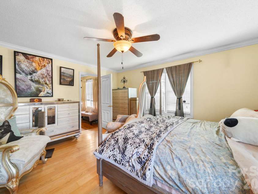253 Allenton Street, Norwood, NC 28128.  MLS# CAR4364761, YatesRealty ID 9690. 