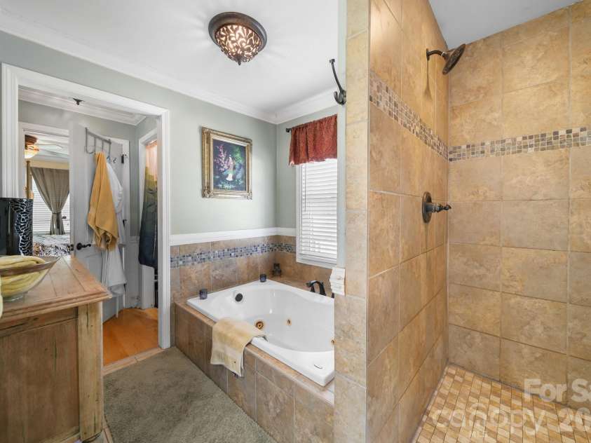 253 Allenton Street, Norwood, NC 28128.  MLS# CAR4364761, YatesRealty ID 9690. 