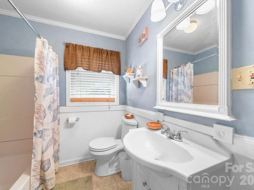 253 Allenton Street, Norwood, NC 28128.  MLS# CAR4364761, YatesRealty ID 9690. 
