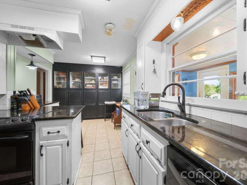 253 Allenton Street, Norwood, NC 28128.  MLS# CAR4364761, YatesRealty ID 9690. 
