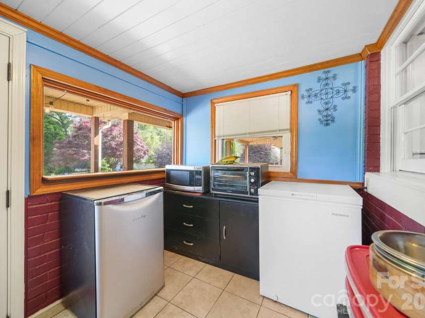 253 Allenton Street, Norwood, NC 28128.  MLS# CAR4364761, YatesRealty ID 9690. 