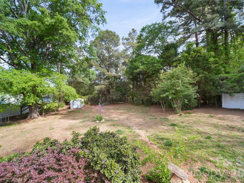 253 Allenton Street, Norwood, NC 28128.  MLS# CAR4364761, YatesRealty ID 9690. 