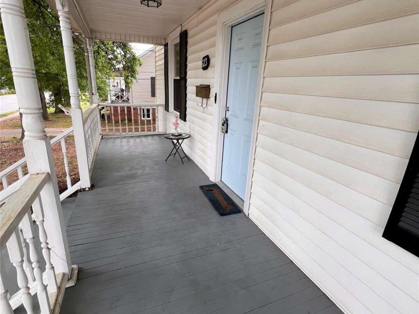 623 Main Street, Kannapolis, NC 28081.  MLS# CAR4251762, YatesRealty ID 9691. 