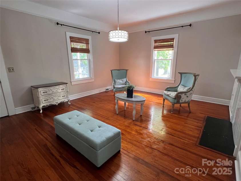623 Main Street, Kannapolis, NC 28081.  MLS# CAR4251762, YatesRealty ID 9691. 