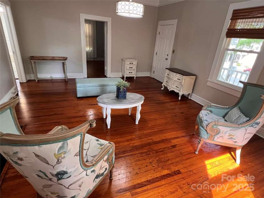 623 Main Street, Kannapolis, NC 28081.  MLS# CAR4251762, YatesRealty ID 9691. 