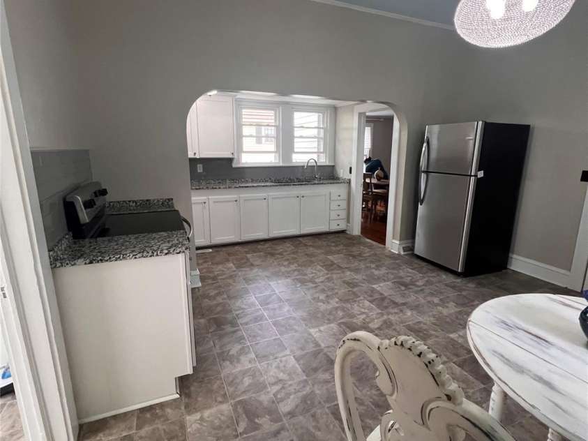 623 Main Street, Kannapolis, NC 28081.  MLS# CAR4251762, YatesRealty ID 9691. 