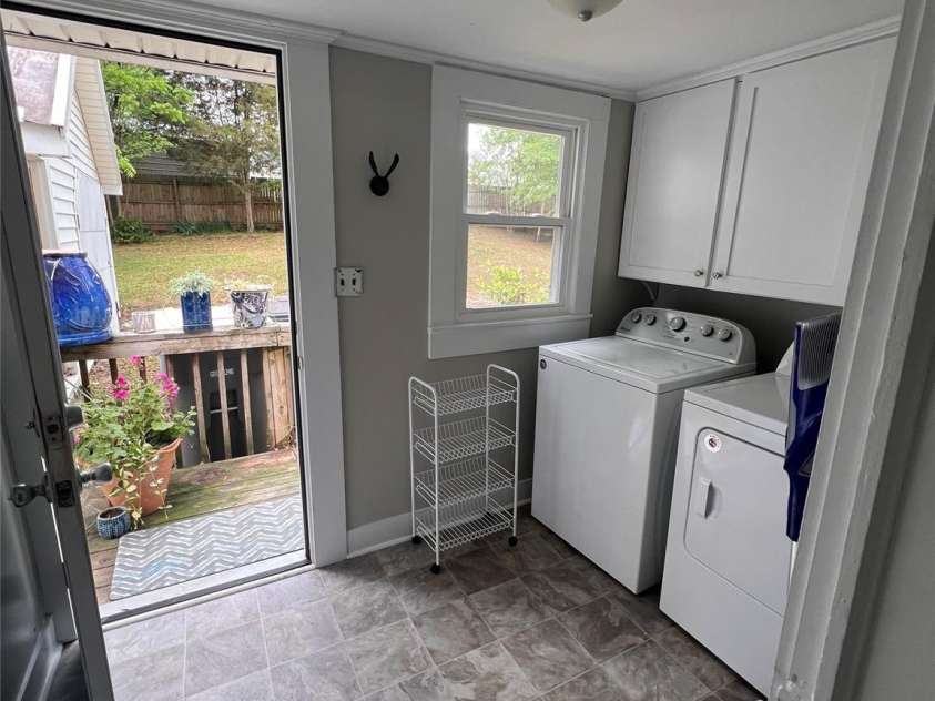 623 Main Street, Kannapolis, NC 28081.  MLS# CAR4251762, YatesRealty ID 9691. 