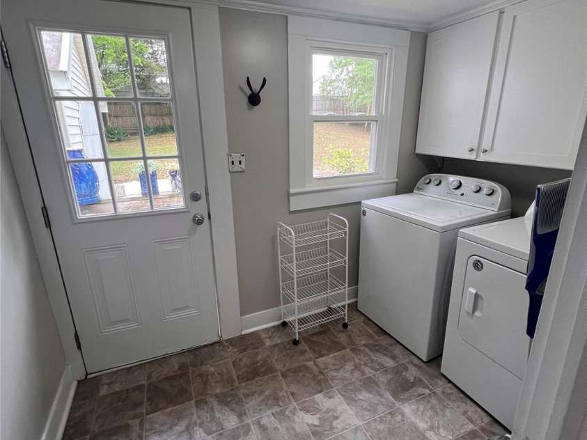 623 Main Street, Kannapolis, NC 28081.  MLS# CAR4251762, YatesRealty ID 9691. 