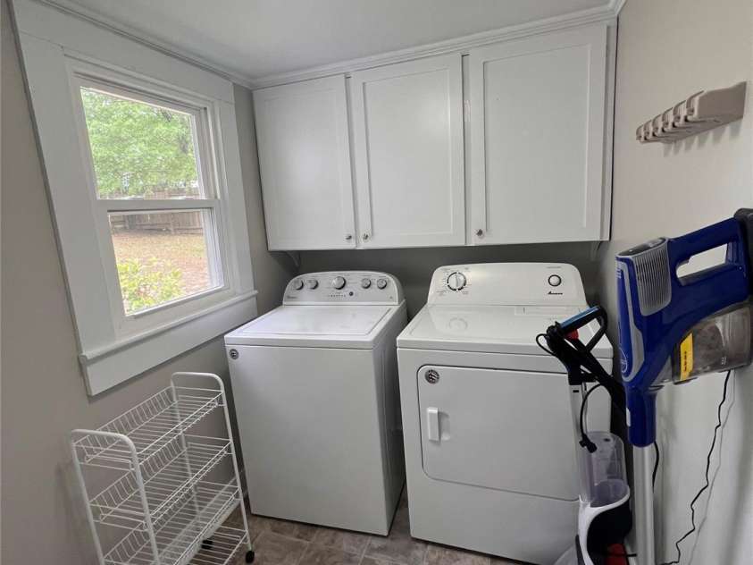 623 Main Street, Kannapolis, NC 28081.  MLS# CAR4251762, YatesRealty ID 9691. 