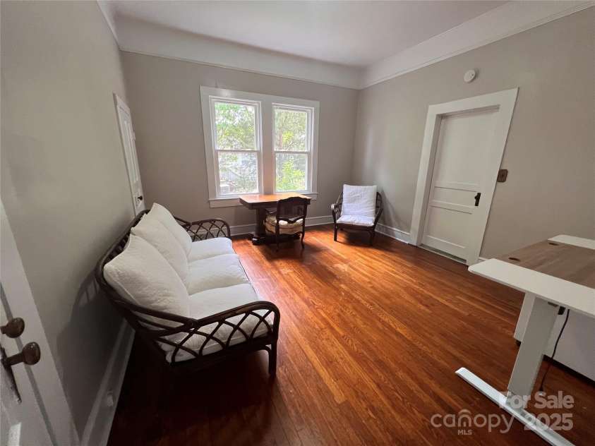 623 Main Street, Kannapolis, NC 28081.  MLS# CAR4251762, YatesRealty ID 9691. 