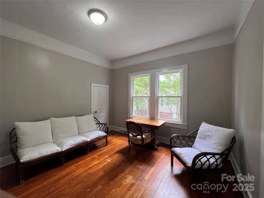 623 Main Street, Kannapolis, NC 28081.  MLS# CAR4251762, YatesRealty ID 9691. 