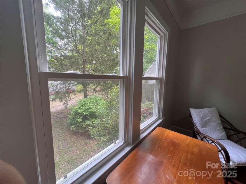 623 Main Street, Kannapolis, NC 28081.  MLS# CAR4251762, YatesRealty ID 9691. 