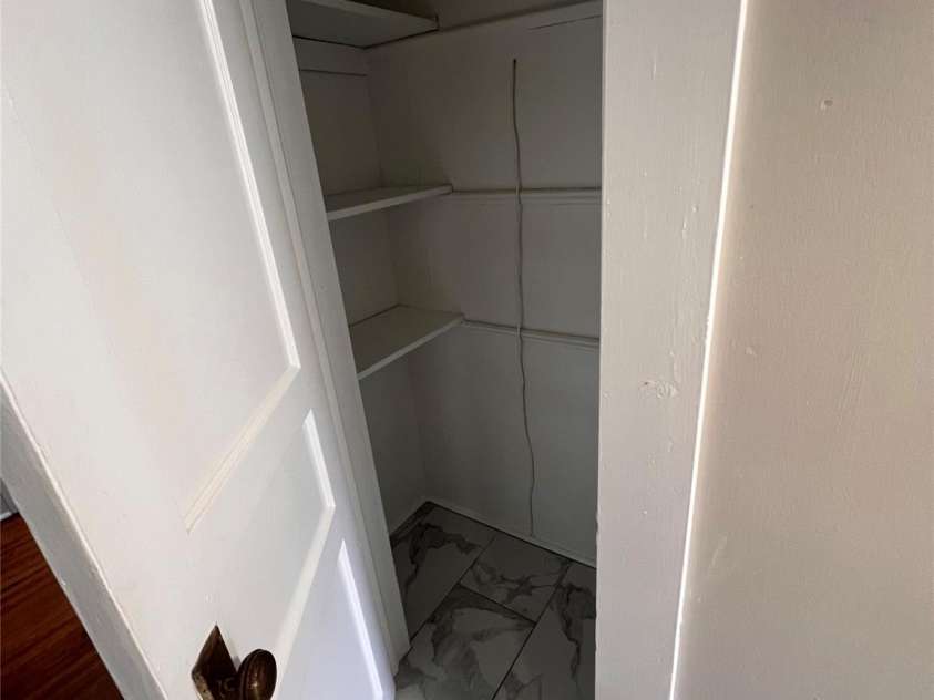 623 Main Street, Kannapolis, NC 28081.  MLS# CAR4251762, YatesRealty ID 9691. 