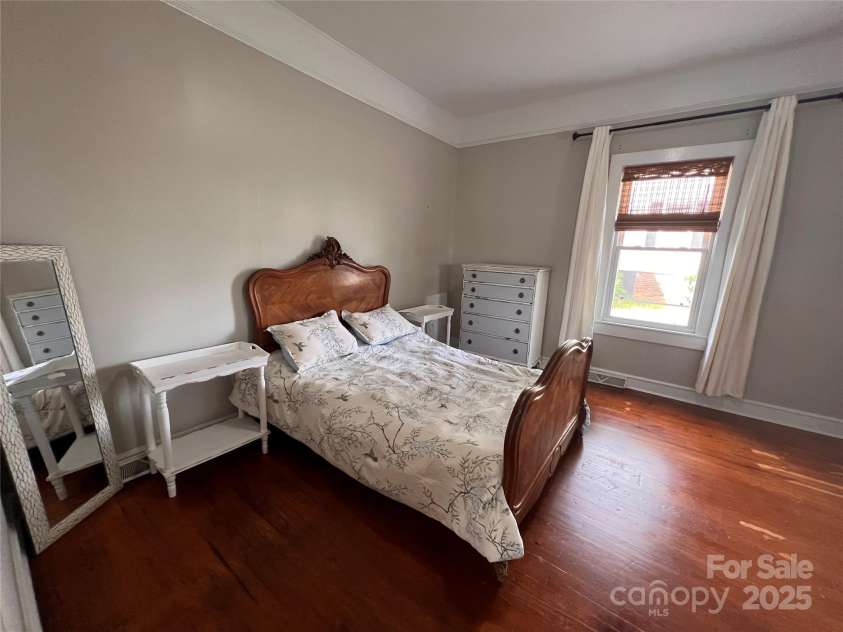 623 Main Street, Kannapolis, NC 28081.  MLS# CAR4251762, YatesRealty ID 9691. 