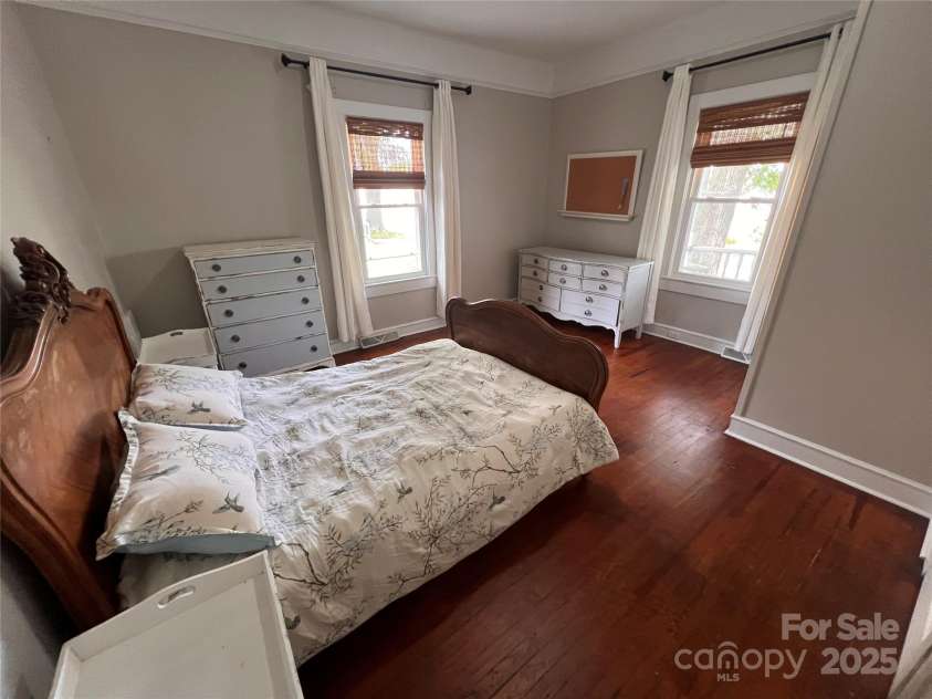 623 Main Street, Kannapolis, NC 28081.  MLS# CAR4251762, YatesRealty ID 9691. 