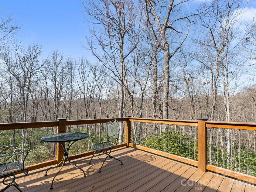 935 Big Branch Road, Brevard, NC 28712.  MLS# CAR4358269, YatesRealty ID 9691. 